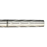 TRiNiDAD VICTOR STEEL 金澤勇希 Darts Barrel