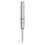 TRiNiDAD VICTOR STEEL 金澤勇希 Darts Barrel