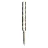 TRiNiDAD VICTOR STEEL 金澤勇希 Darts Barrel