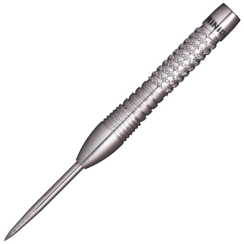 STEEL DARTS – Dartsbuddy.com