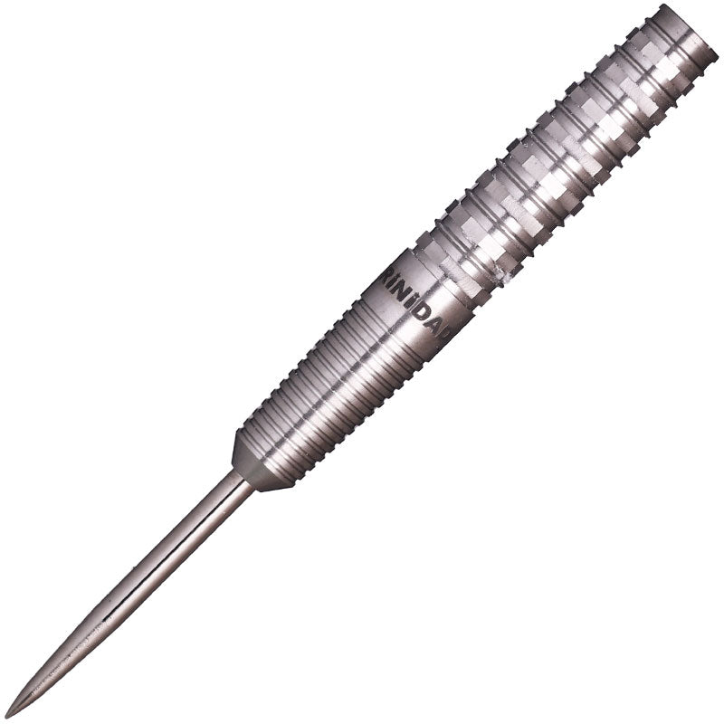 STEEL DARTS – Dartsbuddy.com