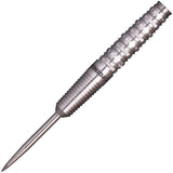 TRiNiDAD RAFAEL STEEL Darts Barrel 小崎心