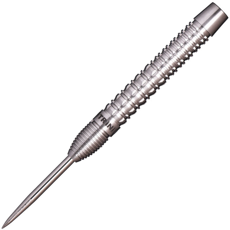 STEEL DARTS – Dartsbuddy.com