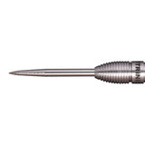 TRiNiDAD COTTO3 STEEL 正津貴之 Darts Barrel