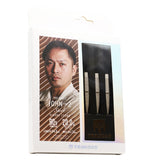 TRiNiDAD JOHN2 STEEL 城野弘樹 Darts Barrel Hard