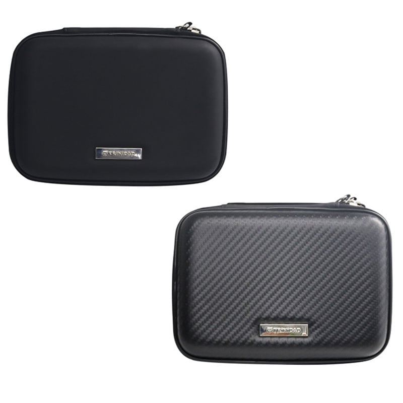 DARTSLIVE200s × TRiNiDAD STAND DARTSLIVE 200s Stand Set