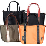 TRiNiDAD Darts Case Tournament Tote Bag