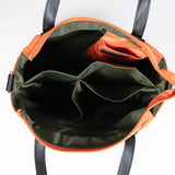 TRiNiDAD Darts Case Tournament Tote Bag