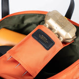 TRiNiDAD Darts Case Tournament Tote Bag