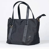 TRiNiDAD Darts Case Tournament Tote Bag