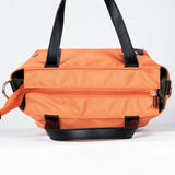 TRiNiDAD Darts Case Tournament Tote Bag