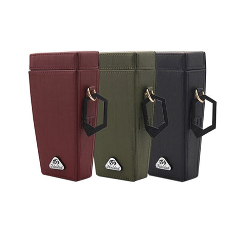 TRiNiDAD Darts Case Angular Darts Case