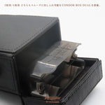 TRiNiDAD Darts Case Angular Darts Case