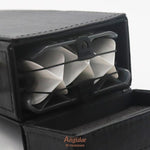 TRiNiDAD Darts Case Angular Darts Case