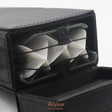 TRiNiDAD Darts Case Angular Darts Case