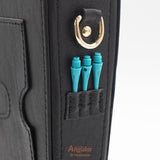 TRiNiDAD Darts Case Angular Darts Case