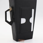 TRiNiDAD Darts Case Angular Darts Case