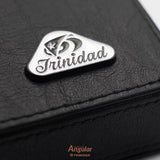 TRiNiDAD Darts Case Angular Darts Case