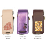 TRiNiDAD Darts Case PLAIN Smart NEW WAEN Dartscase - Dartsbuddy.com