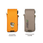 TRiNiDAD Darts Case PLAIN Smart NEW WAEN Dartscase - Dartsbuddy.com