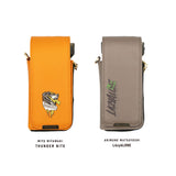 TRiNiDAD Darts Case PLAIN Smart NEW WAEN Dartscase - Dartsbuddy.com