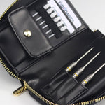 TRiNiDAD Darts Case PLAIN Smart NEW WAEN Dartscase - Dartsbuddy.com