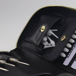 TRiNiDAD Darts Case PLAIN Smart NEW WAEN Dartscase - Dartsbuddy.com