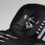 TRiNiDAD Darts Case PLAIN Smart NEW WAEN Dartscase - Dartsbuddy.com
