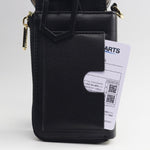 TRiNiDAD Darts Case PLAIN Smart NEW WAEN Dartscase - Dartsbuddy.com