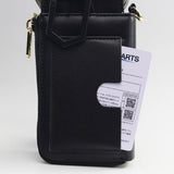 TRiNiDAD Darts Case PLAIN Smart NEW WAEN Dartscase - Dartsbuddy.com