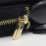 TRiNiDAD Darts Case PLAIN Smart NEW WAEN Dartscase - Dartsbuddy.com