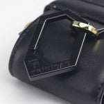 TRiNiDAD Darts Case PLAIN Smart NEW WAEN Dartscase - Dartsbuddy.com