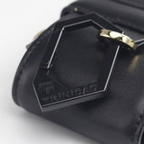 TRiNiDAD Darts Case PLAIN Smart NEW WAEN Dartscase - Dartsbuddy.com