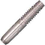 Ultima RAGNAROK Darts Barrel 柴田豊和 2BA - Dartsbuddy.com