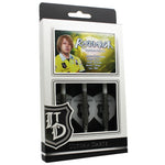 Ultima RAGNAROK Darts Barrel 柴田豊和 2BA - Dartsbuddy.com