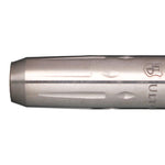 Ultima RAGNAROK Darts Barrel 柴田豊和 2BA - Dartsbuddy.com