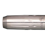 Ultima RAGNAROK Darts Barrel 柴田豊和 2BA - Dartsbuddy.com