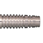 Ultima RAGNAROK Darts Barrel 柴田豊和 2BA - Dartsbuddy.com
