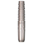 Ultima RAGNAROK Darts Barrel 柴田豊和 2BA - Dartsbuddy.com
