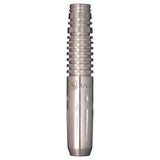 Ultima RAGNAROK Darts Barrel 柴田豊和 2BA - Dartsbuddy.com