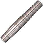 Ultima GLANZ3 Darts Barrel 豊田光威 2BA - Dartsbuddy.com