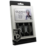 Ultima GLANZ3 Darts Barrel 豊田光威 2BA - Dartsbuddy.com