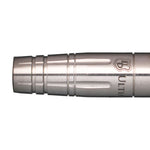 Ultima GLANZ3 Darts Barrel 豊田光威 2BA - Dartsbuddy.com