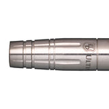 Ultima GLANZ3 Darts Barrel 豊田光威 2BA - Dartsbuddy.com