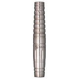 Ultima GLANZ3 Darts Barrel 豊田光威 2BA - Dartsbuddy.com