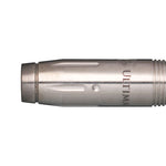 Ultima IRiS Darts Barrel 戸村彩乃 2BA - Dartsbuddy.com