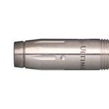Ultima IRiS Darts Barrel 戸村彩乃 2BA - Dartsbuddy.com