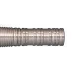 Ultima IRiS Darts Barrel 戸村彩乃 2BA - Dartsbuddy.com
