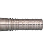 Ultima IRiS Darts Barrel 戸村彩乃 2BA - Dartsbuddy.com