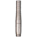 Ultima IRiS Darts Barrel 戸村彩乃 2BA - Dartsbuddy.com